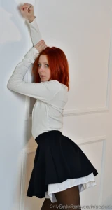 Seducealice seducealice sweet and tender 18 year old beauty what she part 30