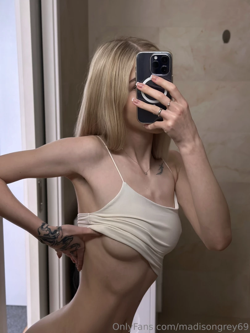 Took this picture for you while i was waiting for the bathtub to fill 