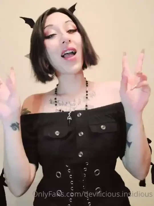 Some boob love part 8 