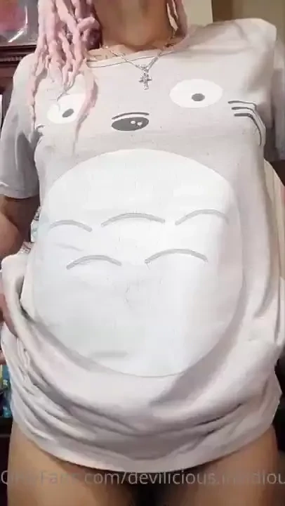 That little bounce at the end though don t they just make you want to 