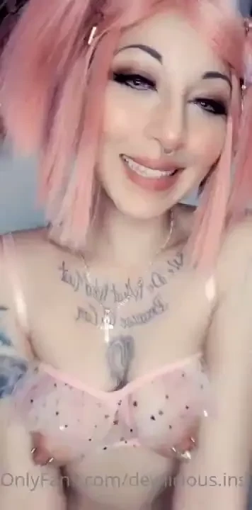 Your anime gf is here to tease the precum out of you i was going to part 23 