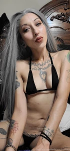 Photodump i got this super skimpy bikini and i wanted to show it off i part 7