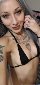 Photodump i got this super skimpy bikini and i wanted to show it off i part 15