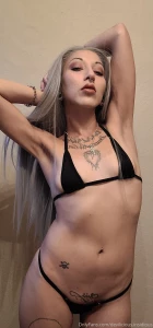 Photodump i got this super skimpy bikini and i wanted to show it off i part 11