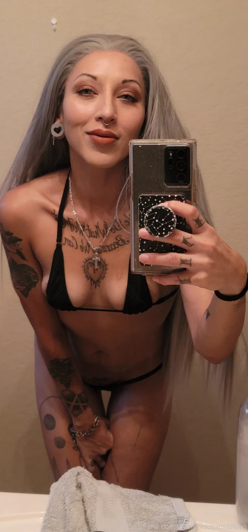 Photodump i got this super skimpy bikini and i wanted to show it off i part 13 