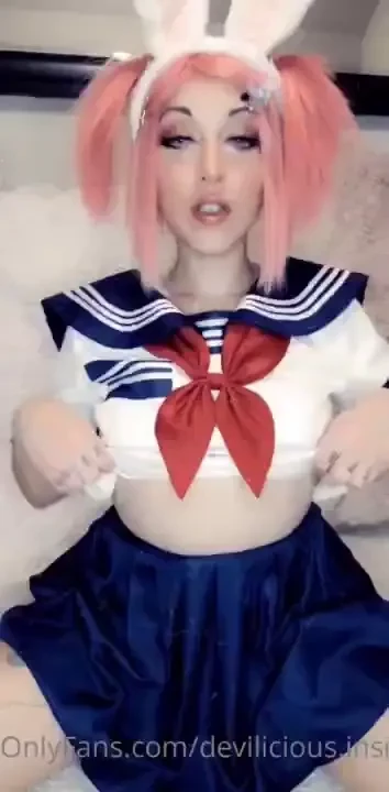 Hey cuties i have something sweet coming up for you tonight a naughty 