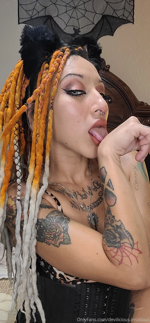 Starting off with heels trying to be all serious lol seriously though part 10 