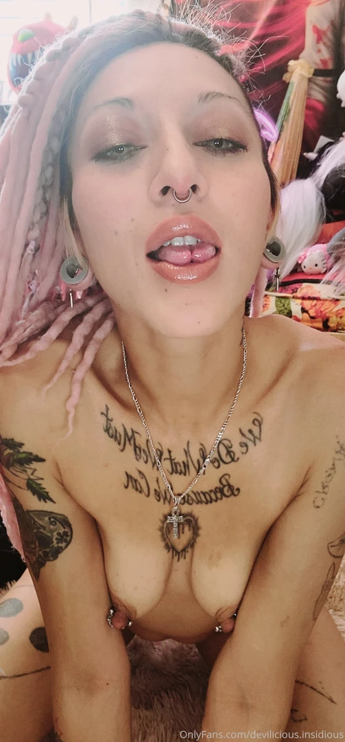 These warm wet holes aren t gonna fill themselves up guys let me show part 3 