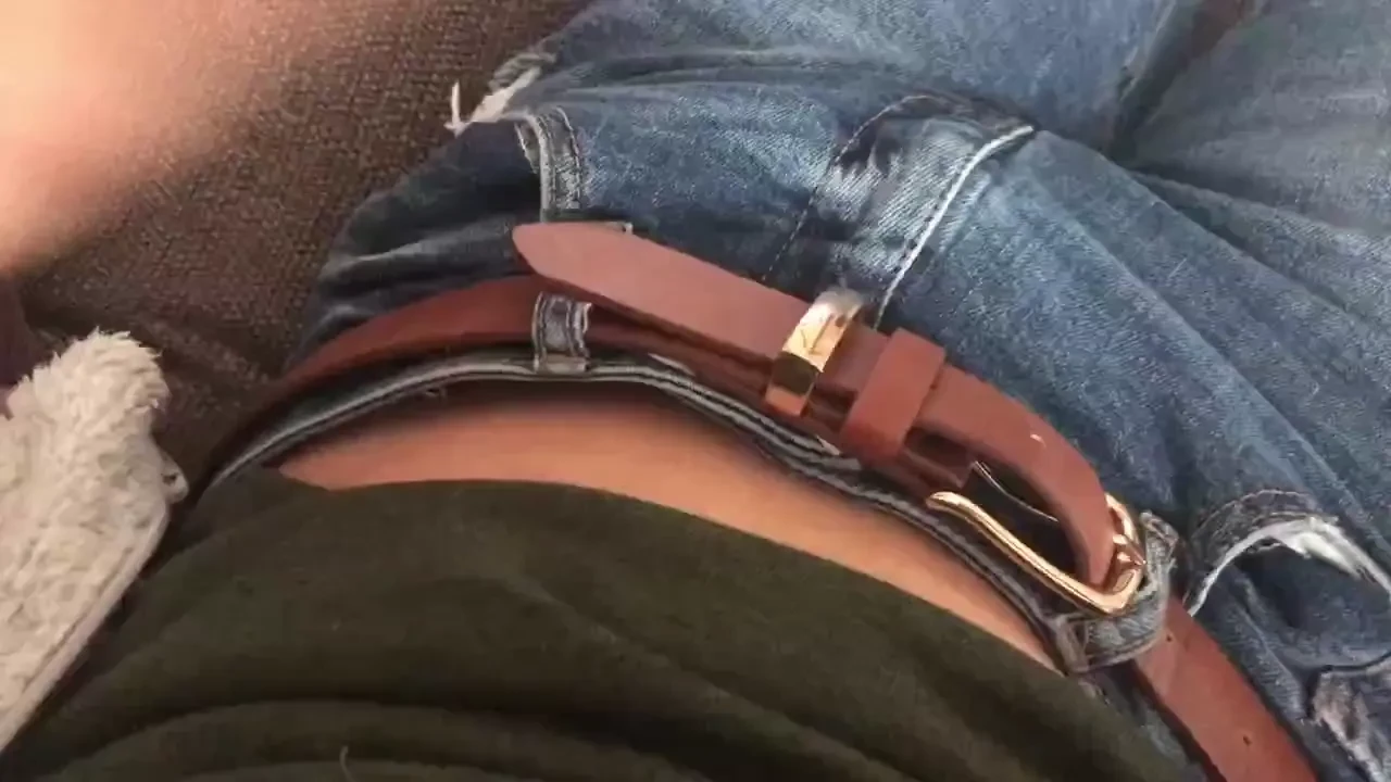 Started getting hard out in public library randomly lol random cock 