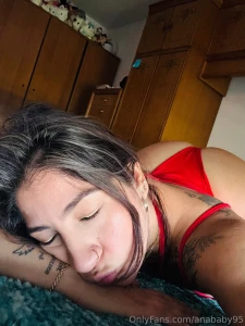 Can make your cock hard while i fulfill your wildest fantasies