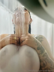 Flirty chatter and wild surprises personalized videos just for you no