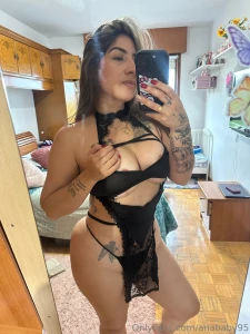 Come and enjoy the world of passion filled with my personal uncensored