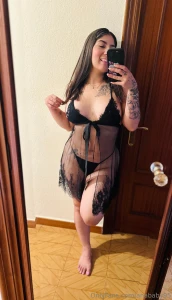 I m looking for a real man who makes me happy promises to empty his