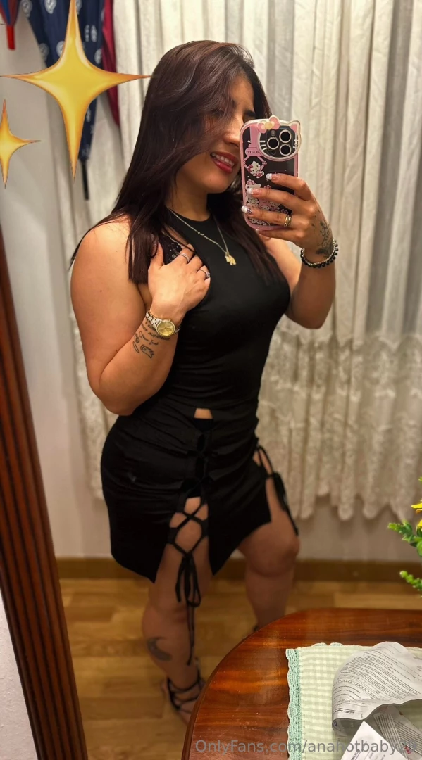 Video custom part 22 