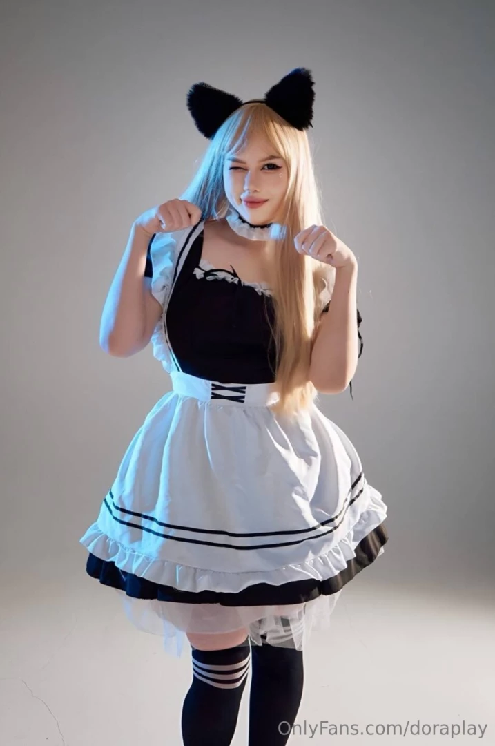 Free subscription this yumityanka anime girl will make your dick cum part 75 