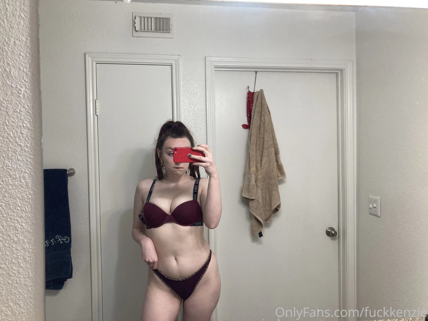 Hey guys i m sorry for the lack of content my sex life has been shit i 