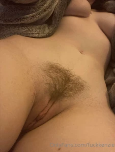 U34367498 part 29