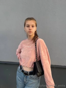 Free subscription today only your_favorite_girl_arina subscribe and part 54