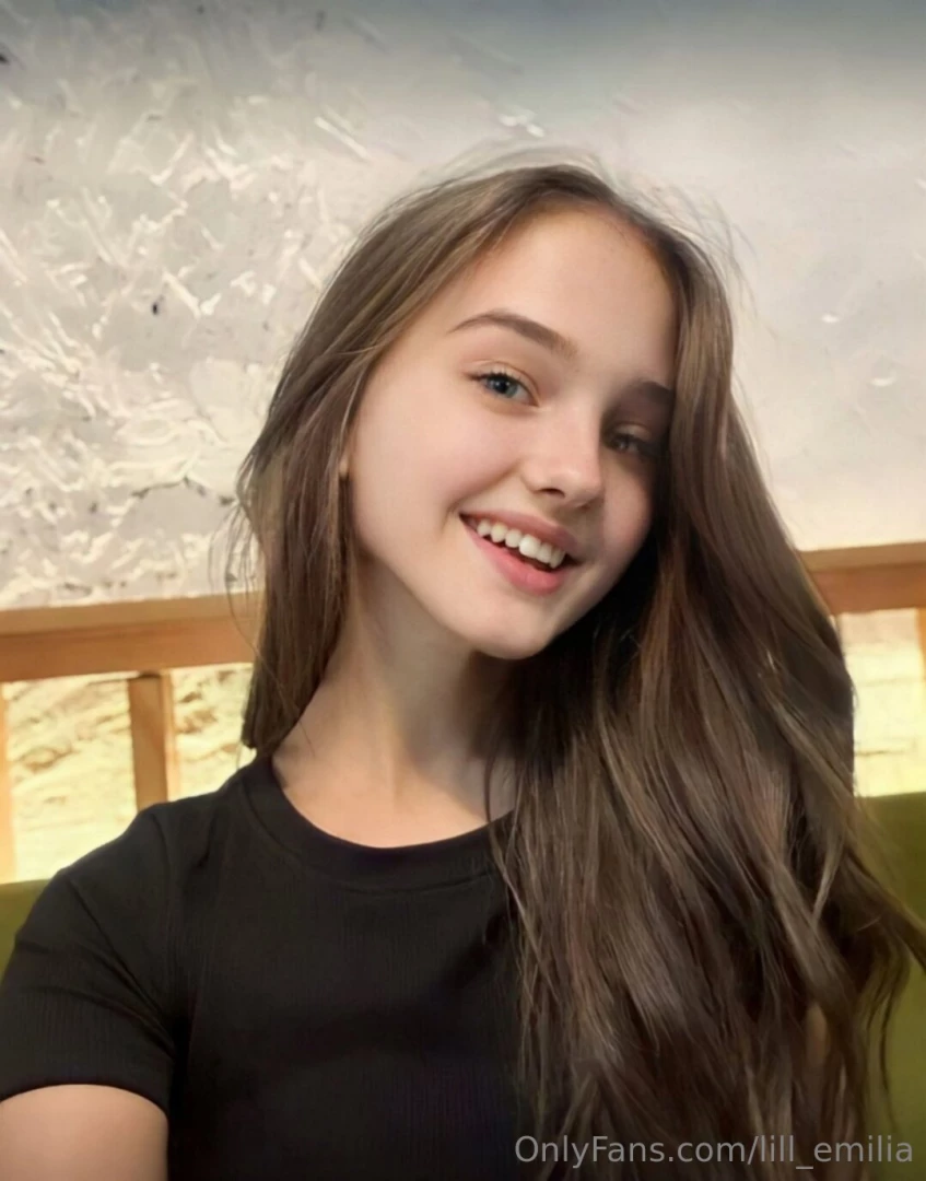 Subscribe free only now tatashy just turned 18 y o and she loves to part 261 