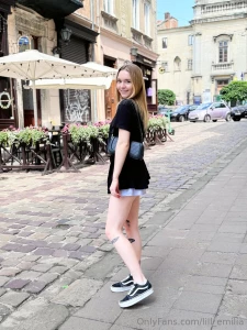 Let me distract you victoria_home_girl cum and pour your cum all over part 49