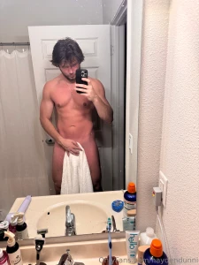 Naughty vibes only part 10