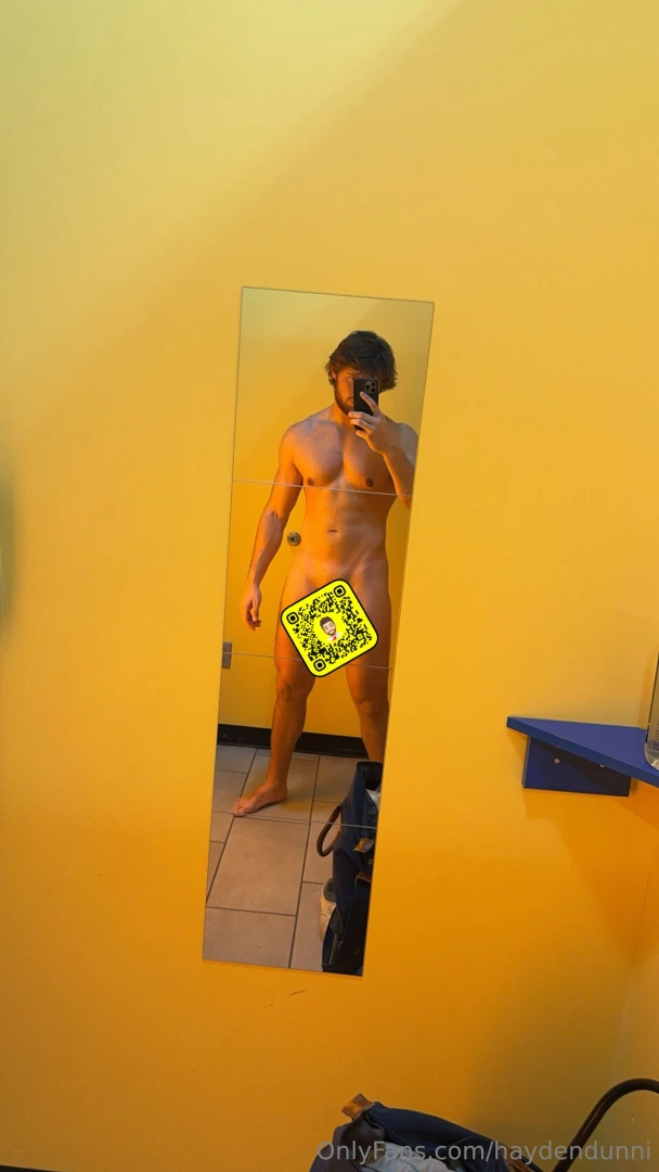 Loving this orange part 1 