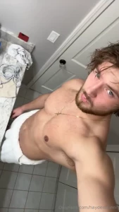 Who misses me also rip tiktok