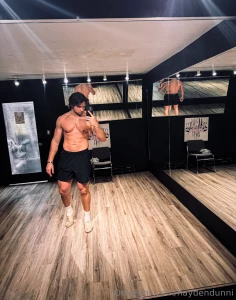 Who wants it from the front or back