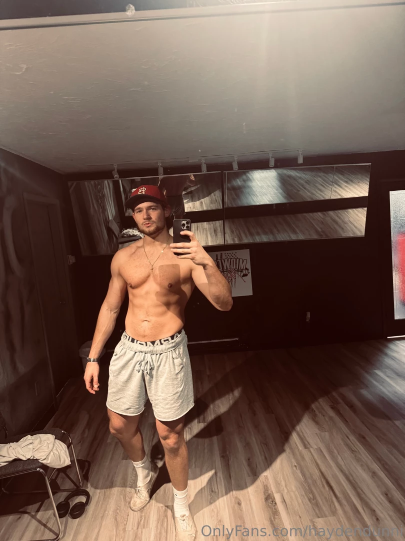 I need a bottom asap 