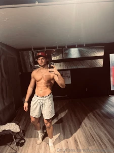 I need a bottom asap