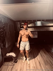 I need a bottom asap part 1