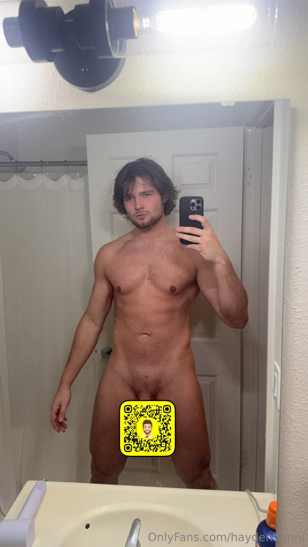 If ya wanna see my crazy life in real time add the snap guys 