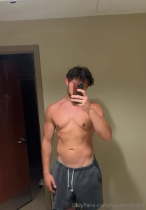 Packing for my trip babes hit me up before i take off