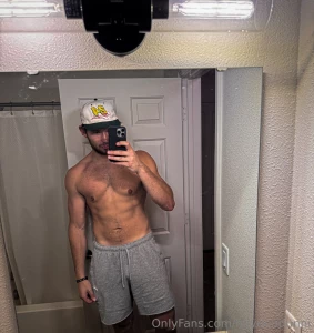 Just got home babes who s bored part 1