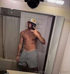 Just got home babes who s bored