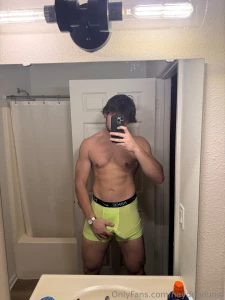 Can some assist me check your dms