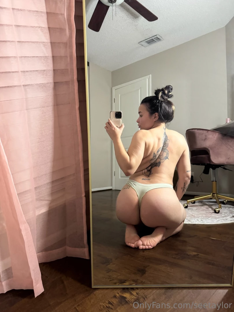 On my knees like a good girl part 27 