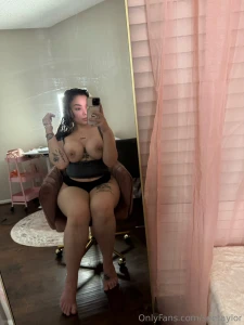 If santa gave you one wish this christmas what would you ask for