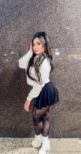 Shall we go out somewhere