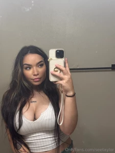 What s your stance on nipple piercings part 1