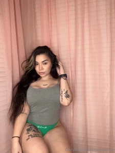 Looking all cute but i can get real naughty too think you can handle