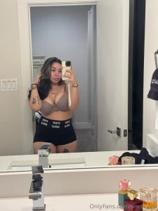 Hope this makes you hard part 3