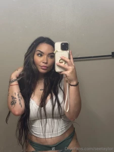 I wish you were here part 54