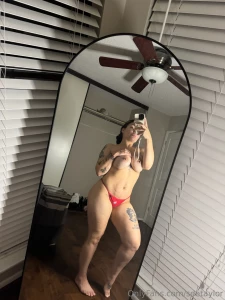 Hope you re ready for me part 3