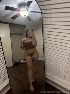 I can make your night a little more fun