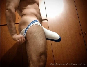 Should i collab with my friend he really has 12 9 inc check out my hot part 170