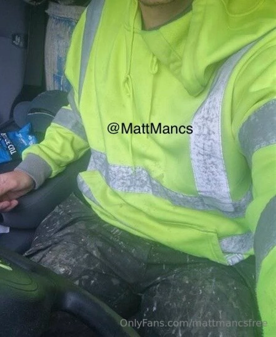 See more at mattmancs 