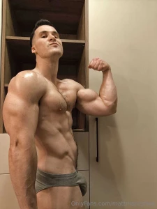 Join his vip page now if you want to cum you can find there many full part 19