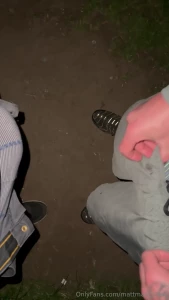 As promised my best friend cvanlad is here who want see full version