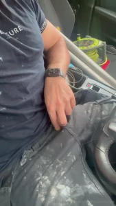 What happens in car stay in car or on my tshirt see full version at